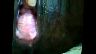 redtube-real-indian-squirting