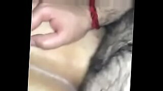 husband-coaches-wife-cuckold