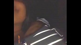 trinidad hidden cam in vanessa noel guest house5