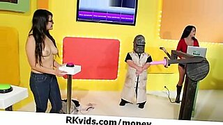 porno-gay-2-negros-y-un-blanco-lloron-xvideos