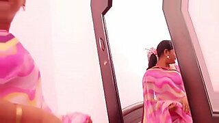 india boy kissing sexy girl breast sex vedio