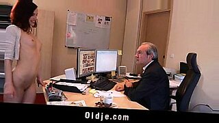 gay-boss-orders-xvideos