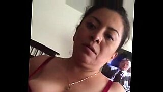 abuelo follando a la nieta video porno