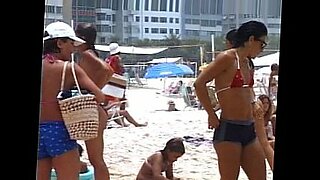 videos-caseros-pornos-maduras-peludas-xxx