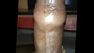 fakes-pornos-espanolas