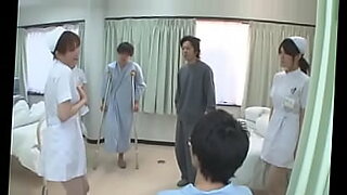 japanese docter teen