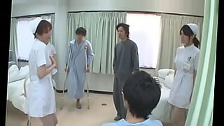 video sex japan selingkuhan