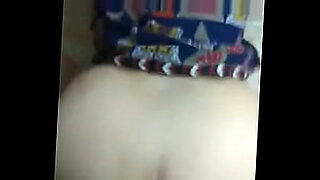 catin-de-xica-latina-18-ano-follando