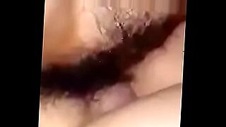 seachwet video gangbang full hds to watch noise