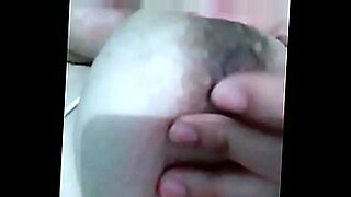 anal abg indo