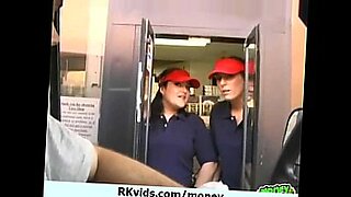 girditas-de-concha-peluda-videos-caseros