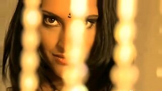 videos-famosos-de-peliculas-famosas