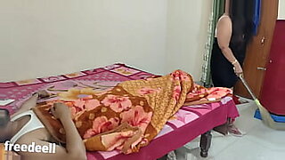 gia-paige-brutal-gangbang-porn
