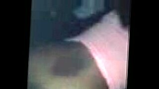 amateur girls crying screaming forced hardcore rough fuckby huge cock group abused real amateur used painful