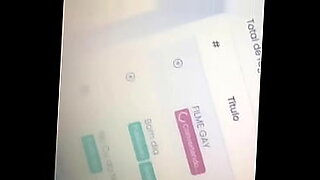 remedio-para-fisura-anal-por-sexo-oral