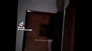 porno-casero-italiano-con-mi-mujer