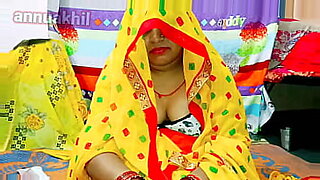 video-asiatica-nuevo-sexo-bus-hd-gratis