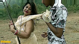 bangla actress moyuri song