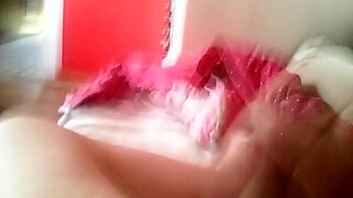 ex girlfriend fucking like a pro beautiful porn video19