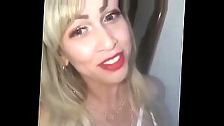 video porno de jovesita
