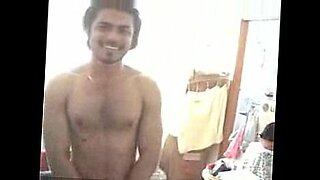 bf indian hot hanymoon video