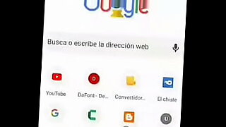 el marido descubre que su esposa es lesbiana