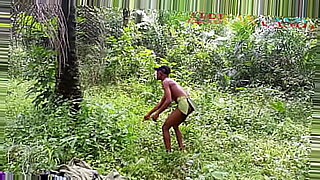 bangla hd new xxxcom