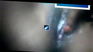 south african homemade sex videos soweto ekasi