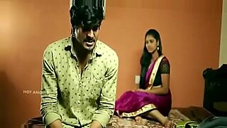 tamil cinima mirugam movie aathi romance aunty