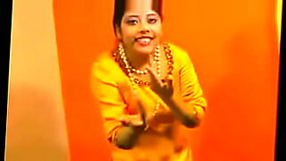 florencia-pena-xhamster-pics