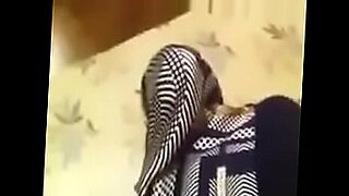 pakistani brother fuck her sister forcely