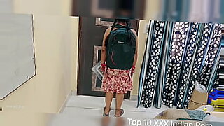 15 years pakistani girls xxx video