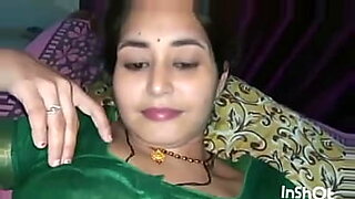 3gp nepali dewar bhabhi blu film video