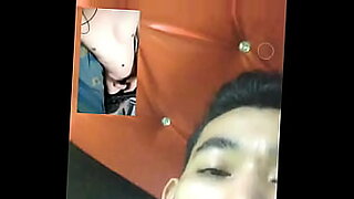 video call with husband