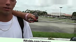 video-casero-de-sexo-en-bogota
