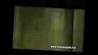 mms sex first time virgine