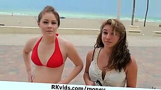 los-mejores-xvideos-de-famosas