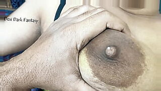 feet-boys-gay-porn-colombia-medellin