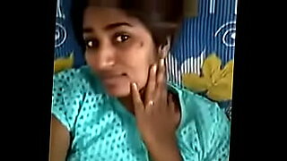 desi couple sex tape with strap on