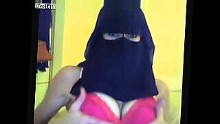 saudi arabia omans sexxxx hot fakingman hijabs sexxxx melissa girls