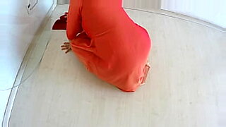mature-women-handcuffed-for-anal-sex