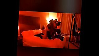 videos heroine sex kutta video