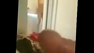 am-i-gay-for-watching-lesbian-porn
