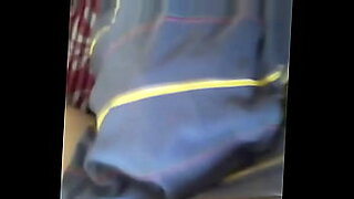 gay-black-bubbne-ass-videos-long