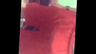 pashto singer ghazala javed sex videos with young boy porn