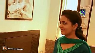 indian deli girls video 1