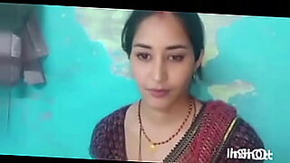 mom and son sex live in hindi