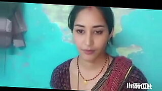 pakistan naked dance video