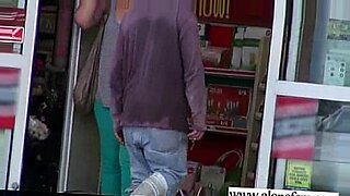 fat-girl-anal-xvideos