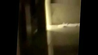 riya sen xxx original sex clip